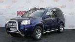 SUV   Nissan X-Trail 2006 , 470000 , 