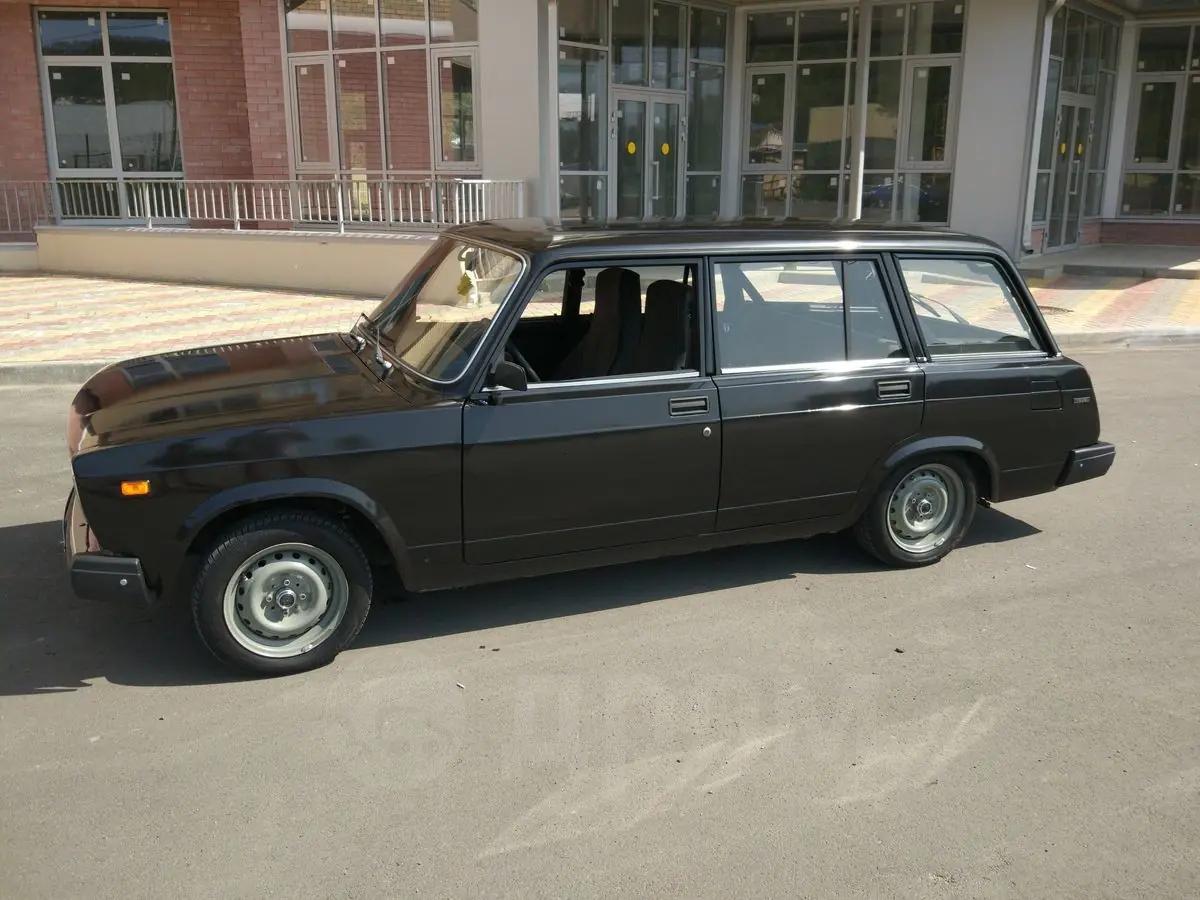Купить 2104 В Красноярском Крае