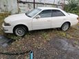  Toyota Mark II 1998 , 290000 , 