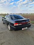  Nissan Maxima 1998 , 180000 , 