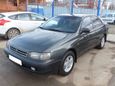  Toyota Carina E 1995 , 120000 , 