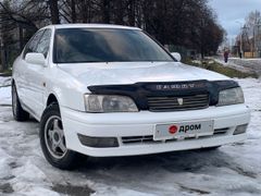 Седан Toyota Camry 1997 года, 250000 рублей, Барнаул