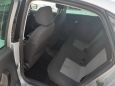  Volkswagen Polo 2014 , 495000 , 