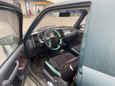  3  Toyota RAV4 1995 , 200000 , 