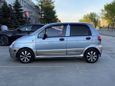  Daewoo Matiz 2010 , 119000 , 