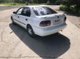  Honda Integra 1996 , 135000 , 