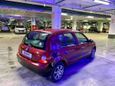  Renault Clio 2002 , 200000 , 