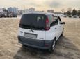  Toyota Funcargo 2001 , 333000 , 