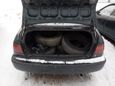  Honda Civic Ferio 1995 , 100000 , -