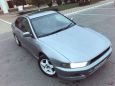  Mitsubishi Galant 1997 , 190000 , 