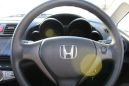  Honda Airwave 2005 , 380000 , 