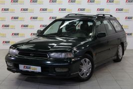 Универсал Subaru Legacy 1997 года, 169000 рублей, Саратов
