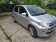  Toyota Passo 2014 , 345000 , 