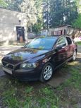  Volvo S40 2006 , 315000 , 