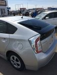  Toyota Prius 2012 , 808000 , 