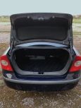  Ford Focus 2006 , 270000 , 