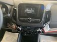 SUV   Changan CS55 2020 , 1350000 , 