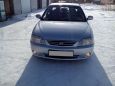  Kia Spectra 2008 , 210000 , 