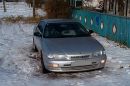  Nissan Presea 2000 , 185000 , 