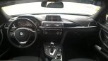  BMW 3-Series 2015 , 1399000 , 