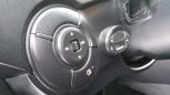 SUV   SsangYong Actyon 2010 , 495000 , 
