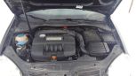  Volkswagen Jetta 2007 , 400000 , 