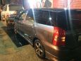    Toyota Wish 2004 , 400000 , 