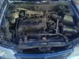  Nissan Bluebird 1997 , 70000 , 