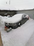  Mitsubishi Galant 1993 , 80000 , 