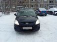  Hyundai Matrix 2008 , 320000 , 