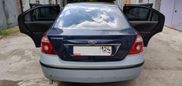  Ford Mondeo 2006 , 260000 , 