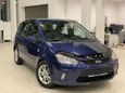    Ford C-MAX 2008 , 477000 , 