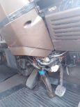    Toyota Lite Ace 1990 , 140000 , 