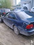  BMW 5-Series 1998 , 75000 , -