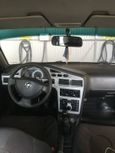  Daewoo Nexia 2012 , 155000 , 