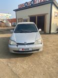  Toyota Platz 2002 , 190000 , 