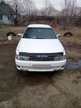  Toyota Cresta 1993 , 240000 , 