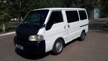    Mazda Bongo 2001 , 415000 , -