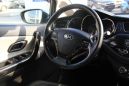  Kia Ceed 2013 , 649998 , 