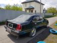  Toyota Crown Majesta 2003 , 510000 , -