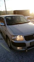  Toyota Succeed 2007 , 350000 , -