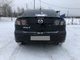  Mazda Mazda3 2008 , 470000 , 