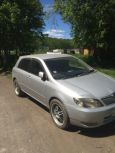  Toyota Corolla Runx 2002 , 350000 , 