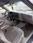 SUV   Chevrolet Blazer 1998 , 290000 , 