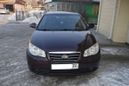  Hyundai Elantra 2007 , 398000 , 