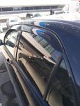  Mitsubishi Lancer 2004 , 200000 , 