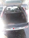  Toyota Sprinter Carib 1997 , 220000 , 