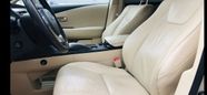 SUV   Lexus RX350 2014 , 1858000 , 