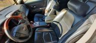 SUV   Cadillac SRX 2006 , 460000 , 