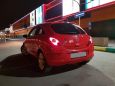  Opel Corsa 2007 , 200000 , 